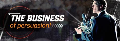 bodog politics|Politics odds, lines, spread and props. Bet on Politics games.